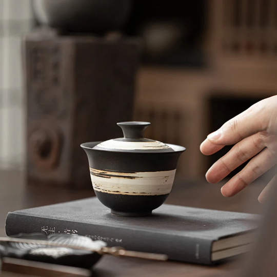 Gaiwan 200ml