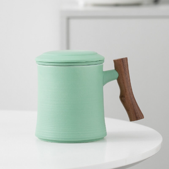 Infusion Mug 380ml