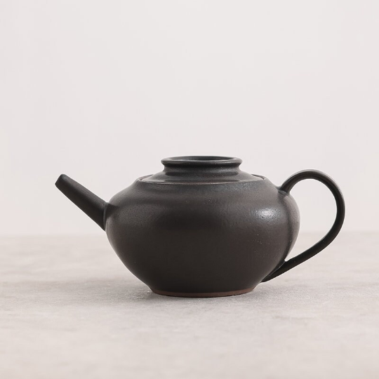 Tea Pot 200ml