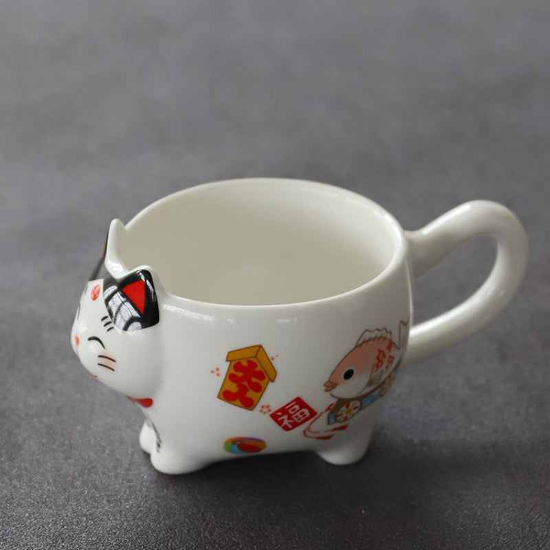 Tea Pot 300ml