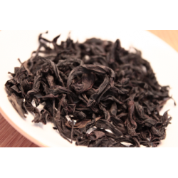 Oolong Tea - Da Hong Pao - Big Red Robe