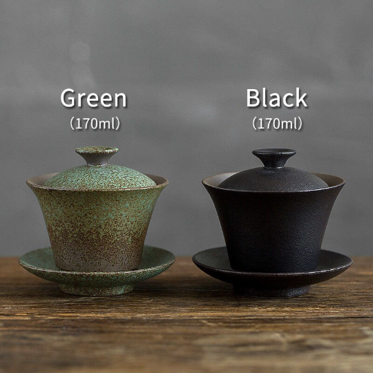 Gaiwan 170ml