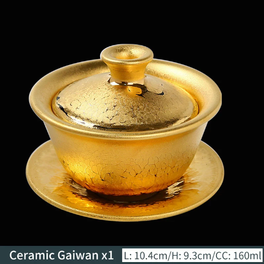 Gaiwan 160ml