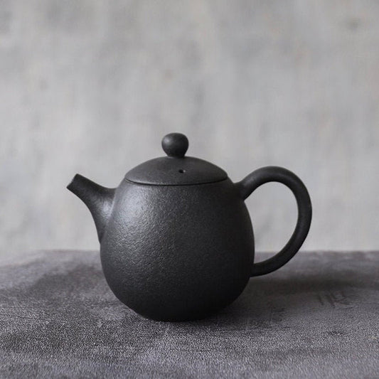 Tea Pot 350ml