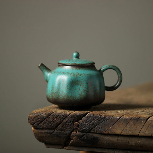 Tea Pot 150ml