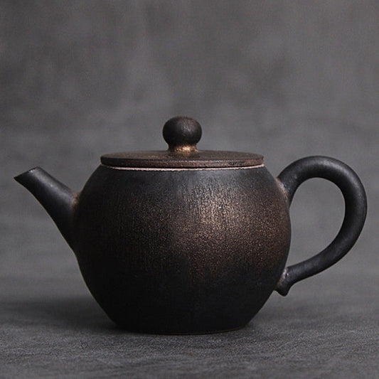 Tea Pot 150ml