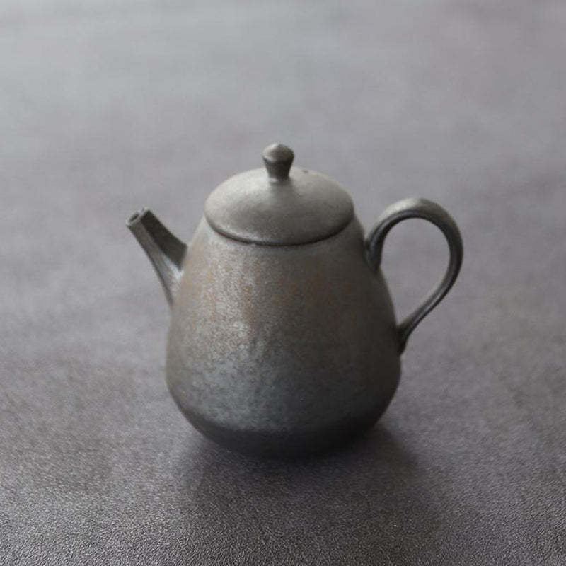 Tea Pot 180ml