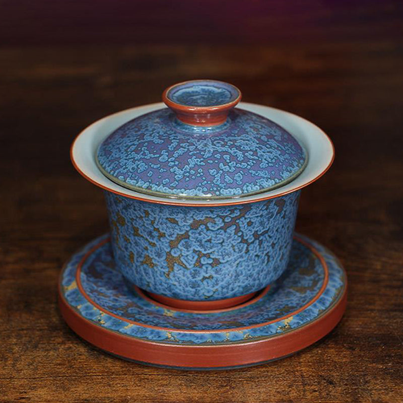 Gaiwan 160ml