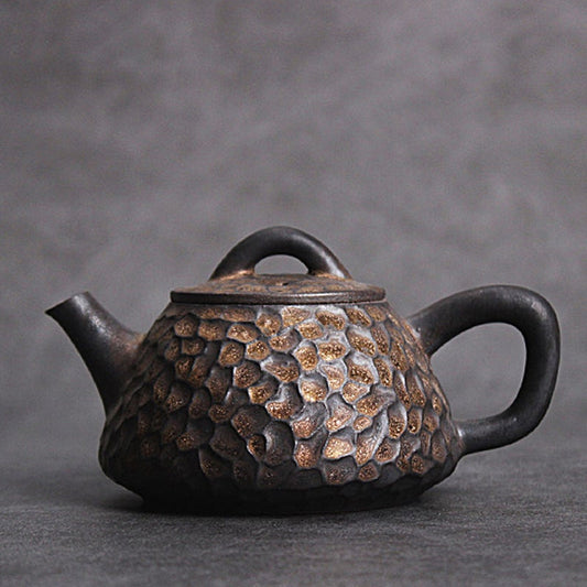 Tea Pot 175ml