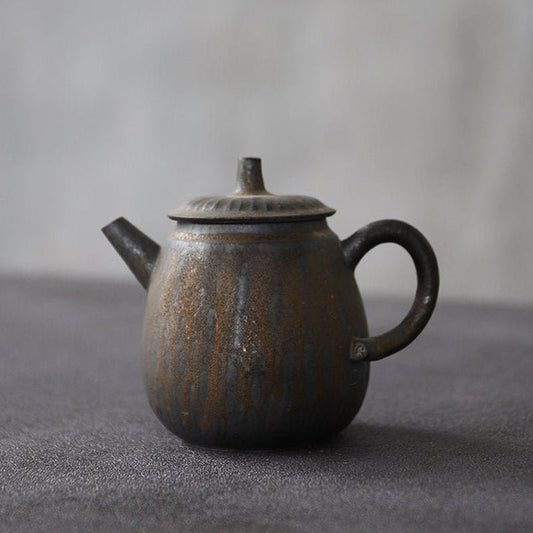 Tea Pot 175ml