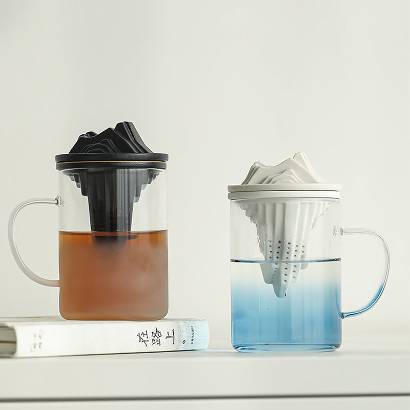 Infusion Mug 360ml