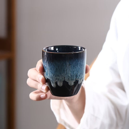 Tea Cup 170/180ml