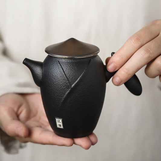 Tea Pot 230ml