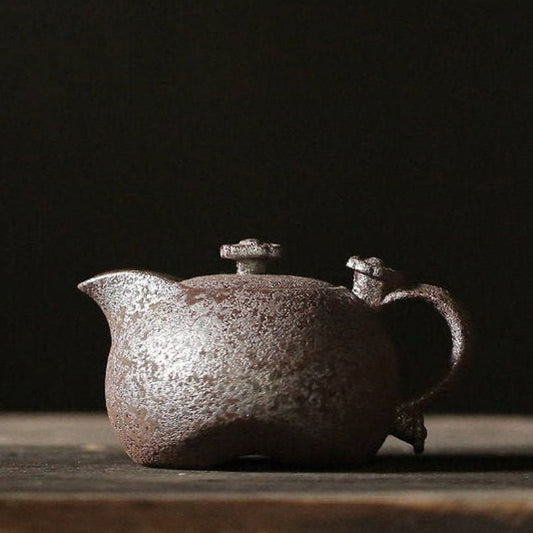 Tea Pot 220ml