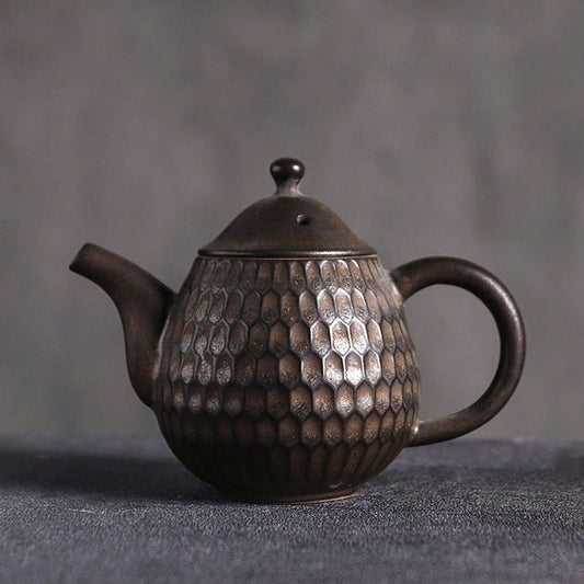 Tea Pot 100ml