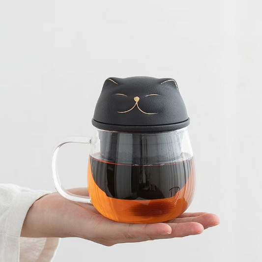 Infusion Mug 350ml