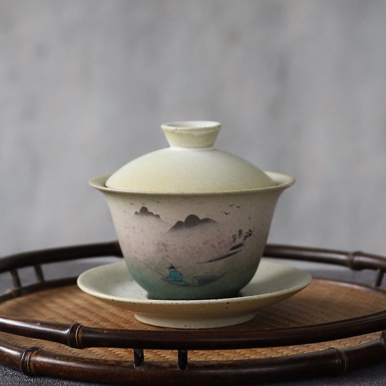 Gaiwan 150ml