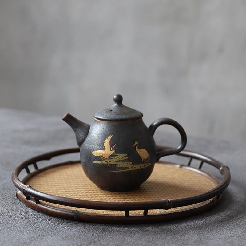 Tea Pot 230ml