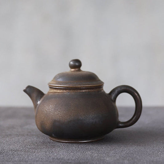 Tea Pot 100ml