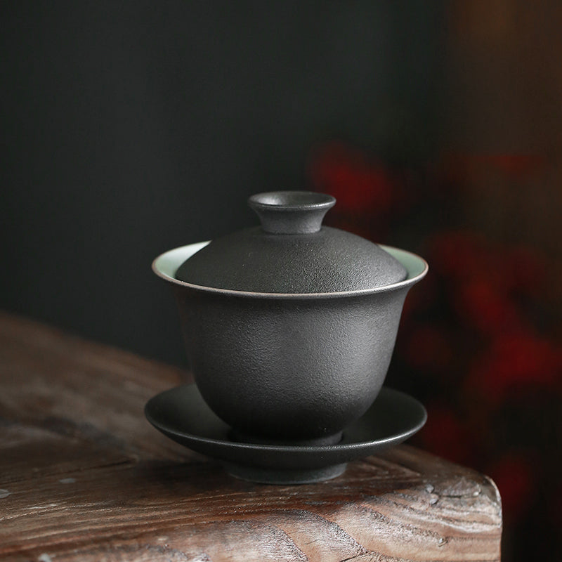 Gaiwan 150ml