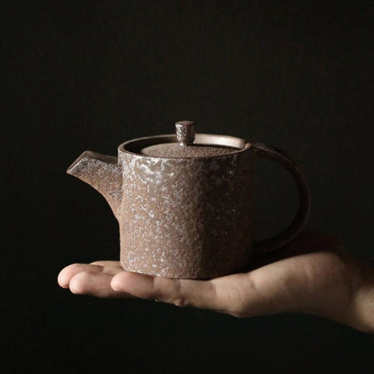 Tea Pot 200ml