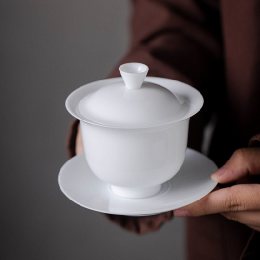 Gaiwan 100/170ml