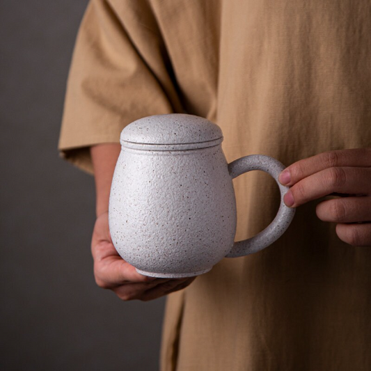 Infusion Mug 340ml