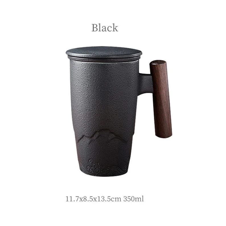 Infusion Mug 350ml