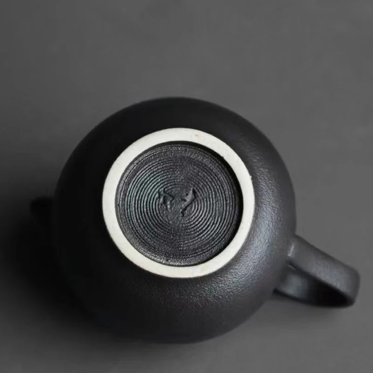 Tea Pot 230ml