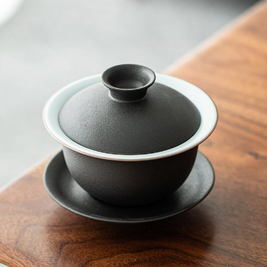 Gaiwan 130ml