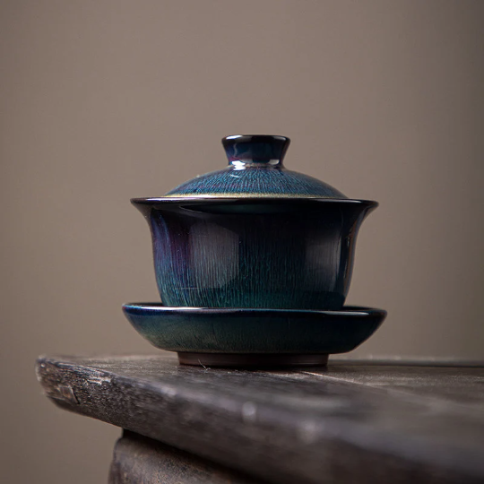 Gaiwan 130ml