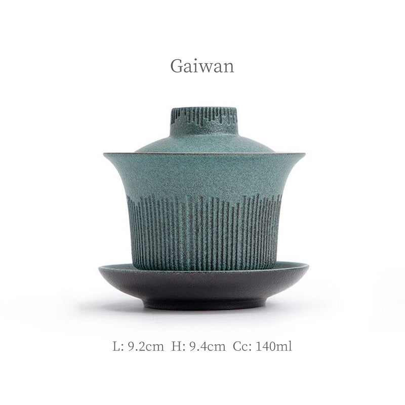 Gaiwan 140ml