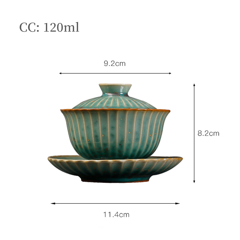 Gaiwan 120ml