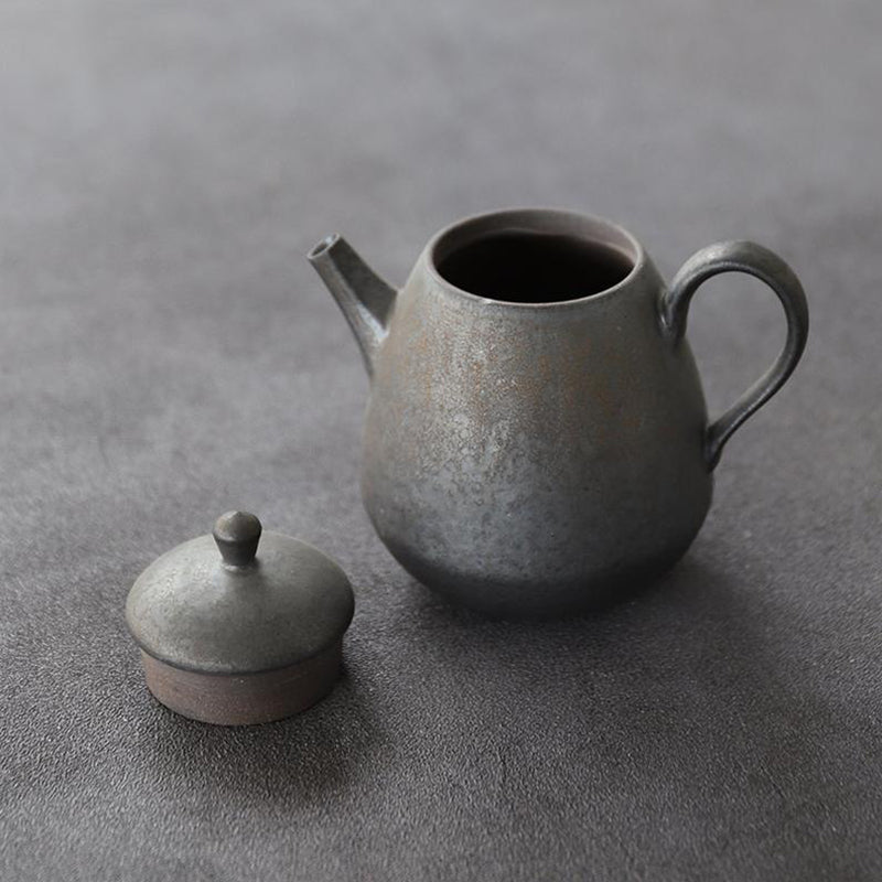 Tea Pot 180ml