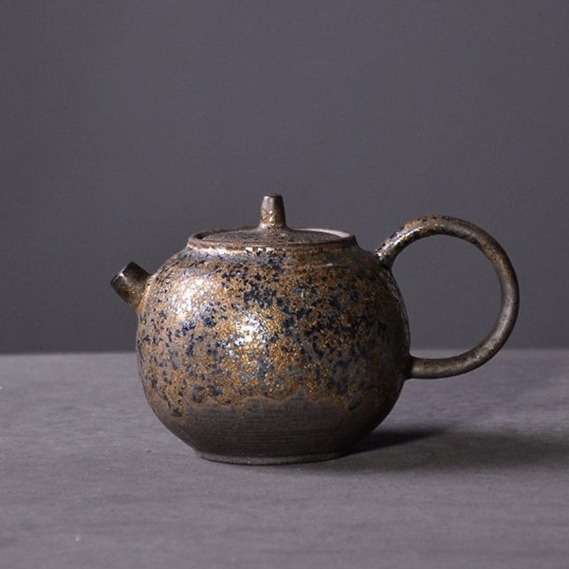 Tea Pot 175ml