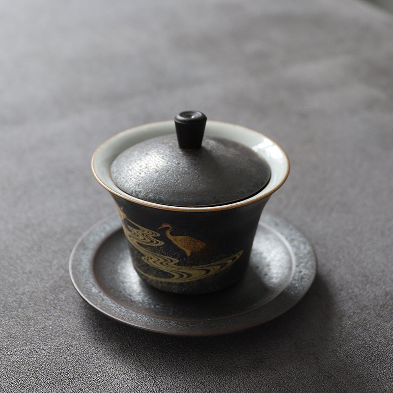 Gaiwan 130ml