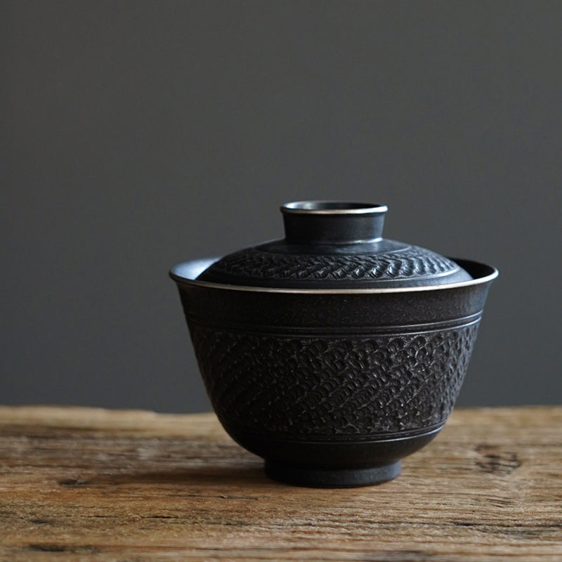 Gaiwan 160ml