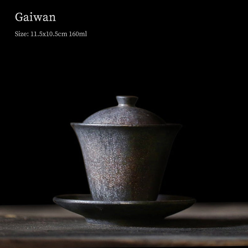 Gaiwan 160ml