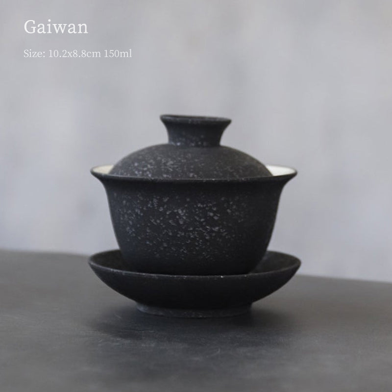 Gaiwan 150ml