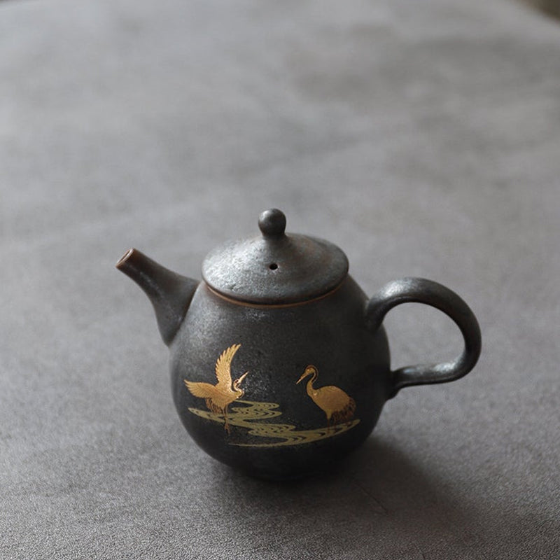 Tea Pot 230ml