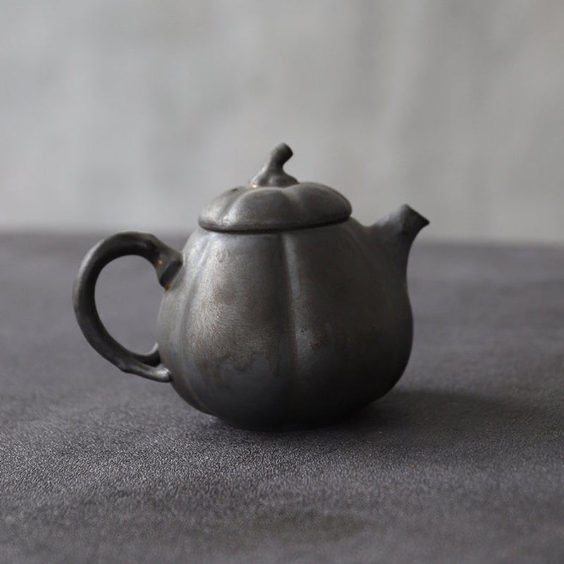 Tea Pot 180ml