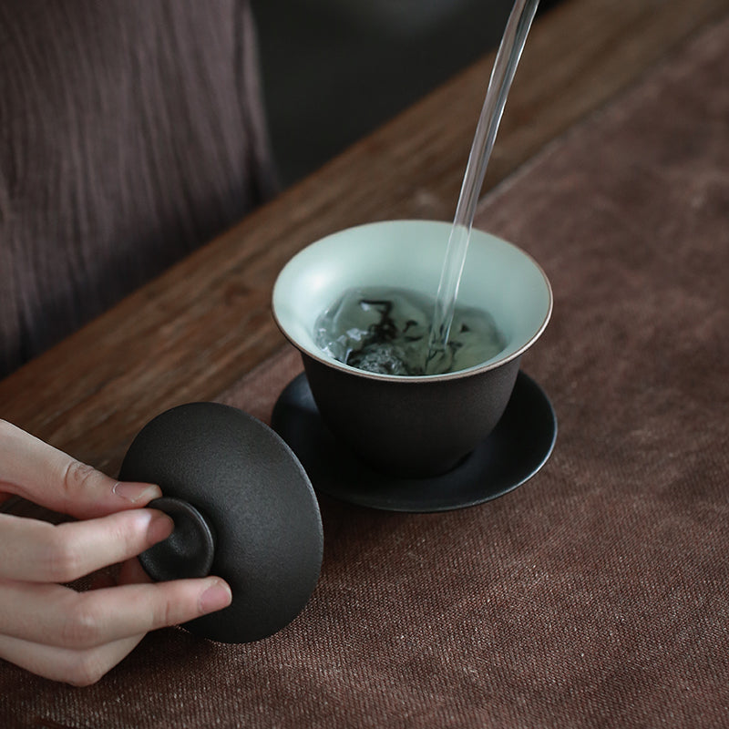 Gaiwan 150ml