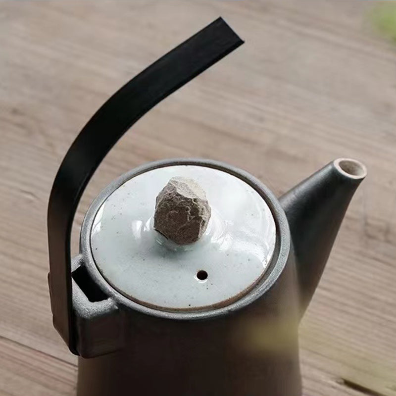 Tea Pot 250ml