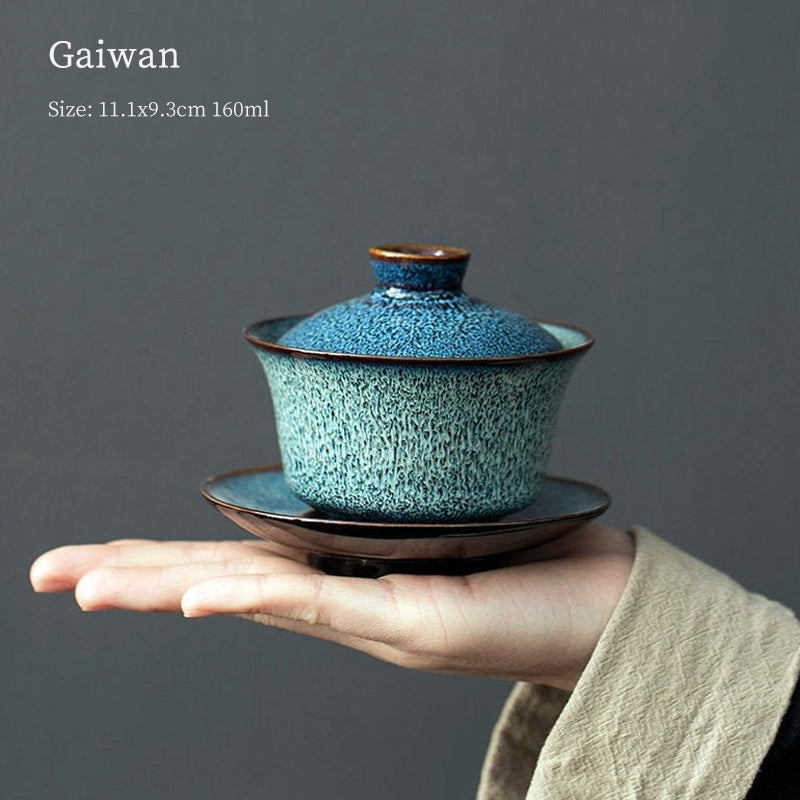 Gaiwan 160ml