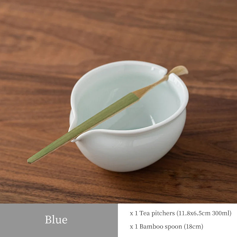 Gaiwan 300ml