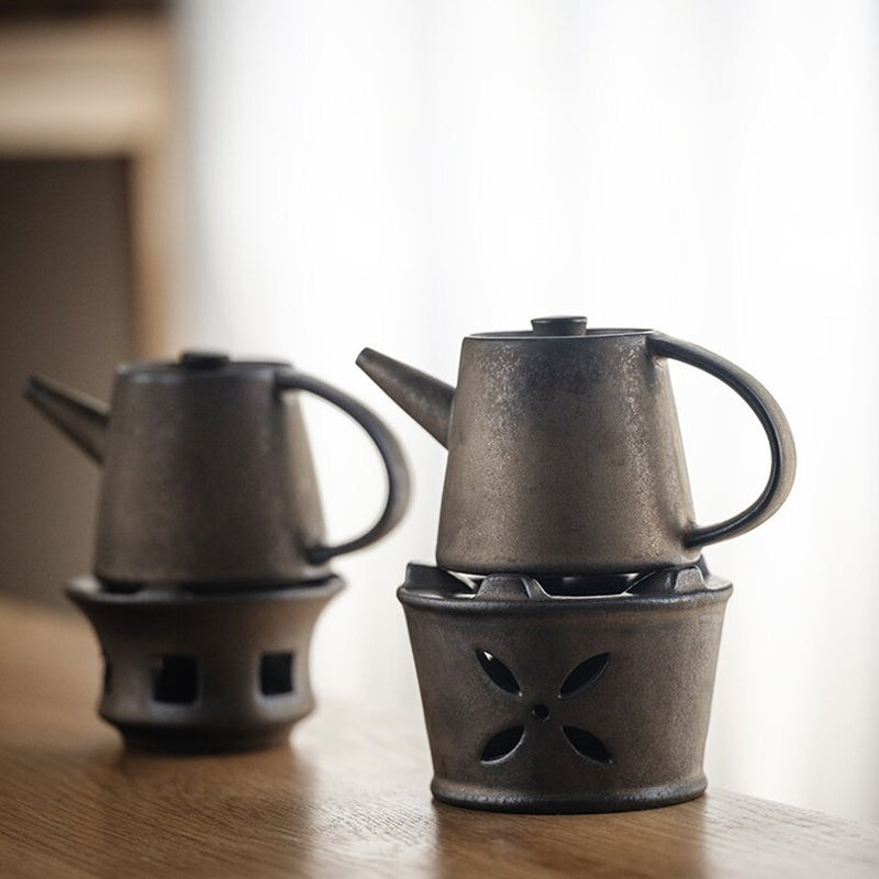 Tea Pot 150ml