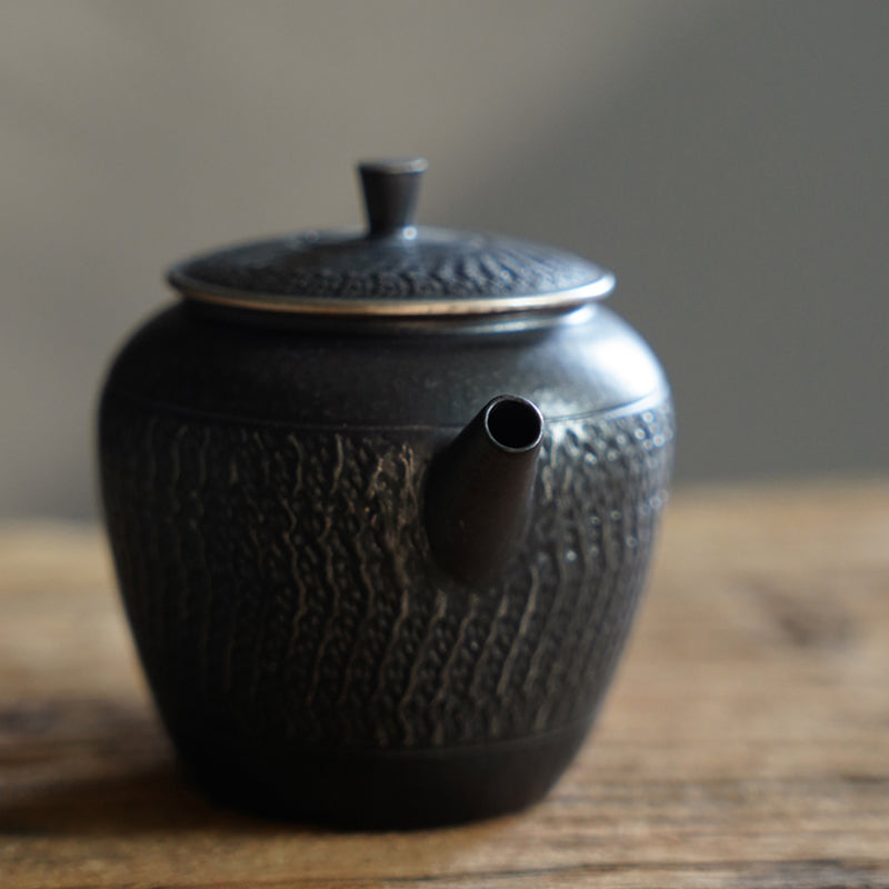 Tea Pot 160ml