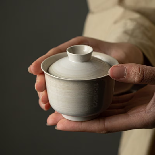 Gaiwan 120ml