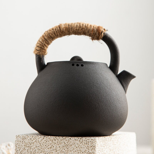 Chinese Tea Pot 650/750ml