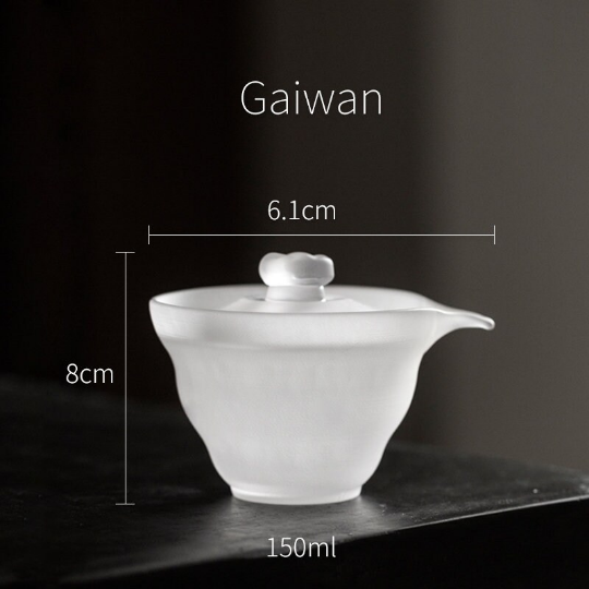 Gaiwan 150ml